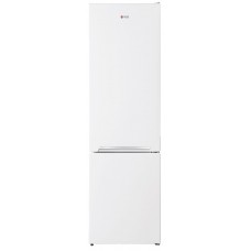 Холодильник VOX Electronics KK3400F