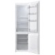 Холодильник VOX Electronics KK3400F