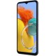 Смартфон Samsung Galaxy M14 Dark Blue, 4/128GB (SM-M146BDBV)