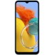 Смартфон Samsung Galaxy M14 Blue, 4/128GB (SM-M146BZBV)