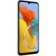 Смартфон Samsung Galaxy M14 Blue, 4/128GB (SM-M146BZBV)