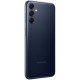 Смартфон Samsung Galaxy M14 Dark Blue, 4/64GB (SM-M146BDBU)