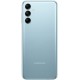 Смартфон Samsung Galaxy M14 Blue, 4/64GB (SM-M146BZBU)