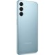 Смартфон Samsung Galaxy M14 Blue, 4/64GB (SM-M146BZBU)
