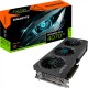 Відеокарта GeForce RTX 4070 Ti, Gigabyte, EAGLE, 12Gb GDDR6X (GV-N407TEAGLE-12GD)
