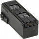 Аккумулятор для квадрокоптера DJI Mavic 3 Intelligent Flight Battery (CP.MA.00000423.01)