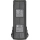 Акумулятор для квадрокоптера DJI Mavic 3 Intelligent Flight Battery (CP.MA.00000423.01)