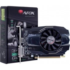 Відеокарта GeForce GT1030, AFOX, 4Gb GDDR4 (AF1030-4096D4H5)
