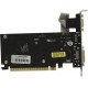 Відеокарта GeForce GT710, AFOX, 1Gb GDDR3, 64-bit (AF710-1024D3L5)