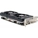 Видеокарта GeForce GTX 1660 Ti, AFOX, 6Gb GDDR6 (AF1660TI-6144D6H4)