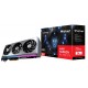 Видеокарта Radeon RX 7900 XTX, Sapphire, NITRO+, 24Gb GDDR6 (11322-01-40G)