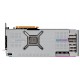 Видеокарта Radeon RX 7900 XTX, Sapphire, NITRO+, 24Gb GDDR6 (11322-01-40G)
