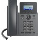 IP-Телефон Grandstream GRP2601P