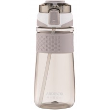 Пляшка для води Ardesto Energy AR2270PG