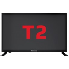 Телевізор 24
