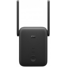Wi-Fi повторювач Xiaomi Mi WiFi Range Extender AC1200, 867Mbps