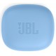 Наушники JBL Wave Flex, Blue, Bluetooth (JBLWFLEXBLU)