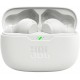 Навушники JBL Wave Beam, White, Bluetooth (JBLWBEAMWHT)