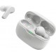 Навушники JBL Wave Beam, White, Bluetooth (JBLWBEAMWHT)