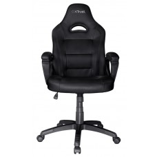 Игровое кресло Trust GXT 701 RYON, Black (24580)