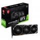 Відеокарта GeForce RTX 3060 Ti, MSI, VENTUS 3X OC, 8Gb GDDR6X (RTX 3060 Ti VENTUS 3X 8GD6X OC)