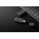 USB Flash Drive 64Gb Acer UP200, Black (BL.9BWWA.511)