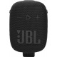 Колонка портативна 1.0 JBL Wind 3S, Black (JBLWIND3S)