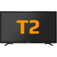 Телевизор 42