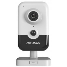 IP камера Hikvision DS-2CD2443G2-I 2.8mm