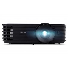 Проектор Acer X1226AH, Black (MR.JR811.001)