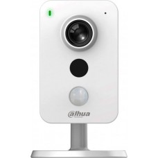 IP камера Dahua (imou) IPC-K22AP 2Мп (2.8 мм)