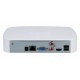 Відеореєстратор IP Dahua DHI-NVR2108-I2 White