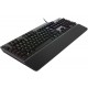 Клавіатура Lenovo Legion K500 RGB, Black (GY41L16650)