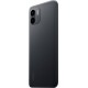 Смартфон Xiaomi Redmi A2 Black, 2/32GB