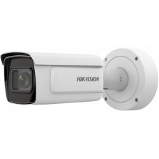 IP камера Hikvision iDS-2CD7A26G0/P-IZHS (C) 8-32 mm
