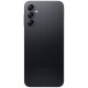 Смартфон Samsung Galaxy A14 Black, 4/128GB (SM-A145FZKV)