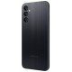 Смартфон Samsung Galaxy A14 Black, 4/128GB (SM-A145FZKV)