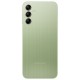 Смартфон Samsung Galaxy A14 Green, 4/64GB (SM-A145FLGU)