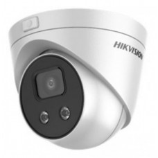 IP камера Hikvision DS-2CD2326G1-I (2.8 мм)