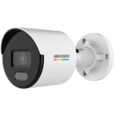 IP камера Hikvision DS-2CD1047G2-LUF 2.8mm