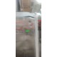 Холодильник Indesit LI9 S1E W У2 (пошкоджений задній правий кут)