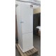 Холодильник Indesit LI9 S1E W У3 (повр. заднего угла, повр. внутренней стороны верхней двери)