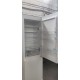 Холодильник Indesit LI9 S1E W У3 (повр. заднего угла, повр. внутренней стороны верхней двери)
