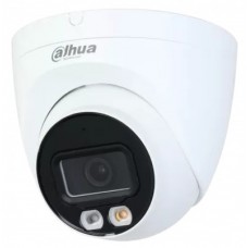 IP камера Dahua DH-IPC-HDW2449T-S-IL (2.8)