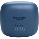Навушники JBL Tune Flex, Blue, Bluetooth (JBLTFLEXBLU)