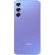 Смартфон Samsung Galaxy A34 5G Light Violet, 8/256GB (SM-A346ELVESEK)