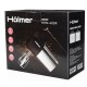 Миксер Holmer HHM-405R