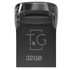 USB Flash Drive 32Gb T&G 120 Smart series (TG120-32G)