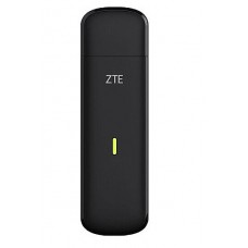 Мобільний роутер 4G ZTE MF833U1