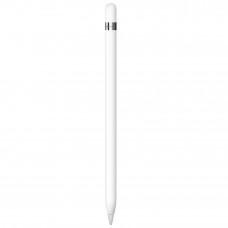 Стілус Apple Pencil 1st Gen (A1603), White (MQLY3ZM/A)